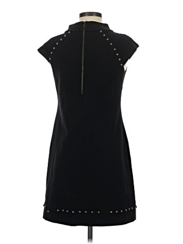 Cynthia Steffe Casual Dress (view 2)