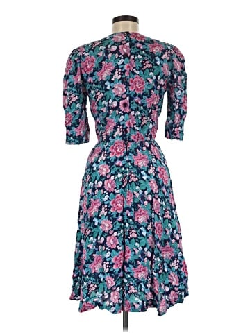 Karin Stevens Cocktail Dress (view 2)