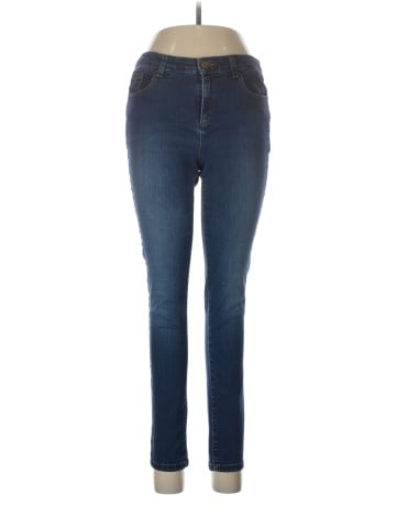 Jones New York Jeans (view 1)