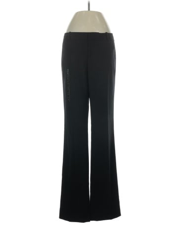 Banana Republic Factory Store Dress Pants (view 1)