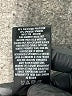 Live Love Dream Aeropostale Black Active Pants Size M - photo 8