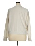 Quince Ivory Sweatshirt Size XL - photo 2