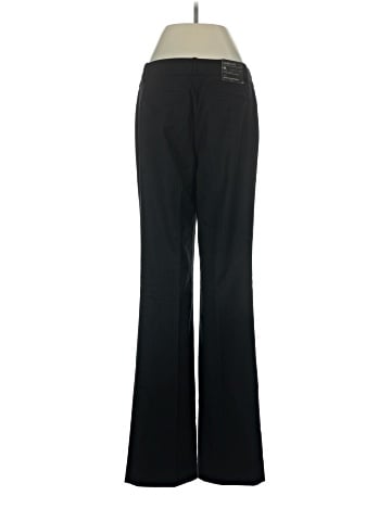 Banana Republic Factory Store Dress Pants (view 2)