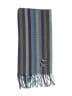 Cejon 100% Acrylic Blue Scarf One size - photo 2