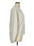 Quince Ivory Sweatshirt Size XL - photo 4