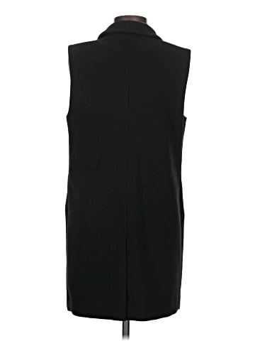 Banana Republic Vest (view 2)