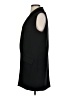 Banana Republic Black Vest Size 2 - photo 5