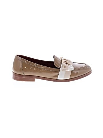 Kate Spade New York Flats (view 1)