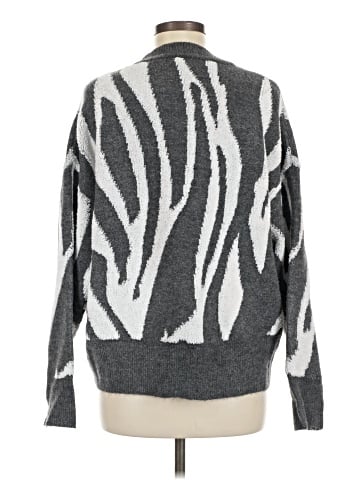 Michael Stars Pullover Sweater (view 2)