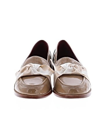 Kate Spade New York Flats (view 2)