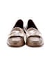Kate Spade New York 100% Leather Tan Flats Size 10 - photo 2