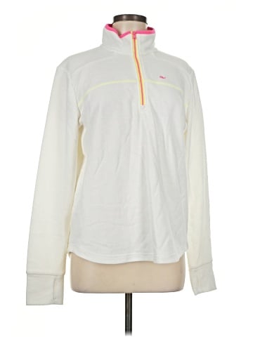 Vineyard Vines Sweatshirt (view 1)
