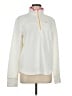 Vineyard Vines White Sweatshirt Size M - photo 1