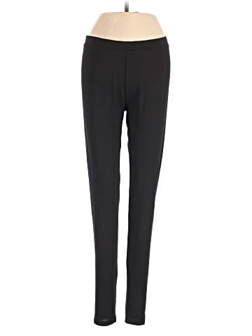 32 Degrees Active Pants (view 1)