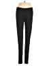 32 Degrees Solid Black Active Pants Size S - photo 1