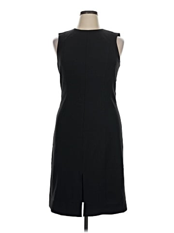Banana Republic Factory Store Cocktail Dress (view 1)