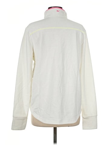 Vineyard Vines Sweatshirt (view 2)