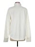 Vineyard Vines White Sweatshirt Size M - photo 2