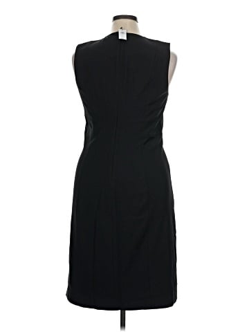 Banana Republic Factory Store Cocktail Dress (view 2)