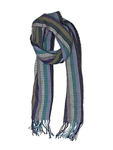 Cejon Scarf (view 1)