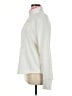 Vineyard Vines White Sweatshirt Size M - photo 5