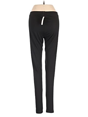 32 Degrees Active Pants (view 2)