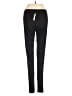 32 Degrees Solid Black Active Pants Size S - photo 2