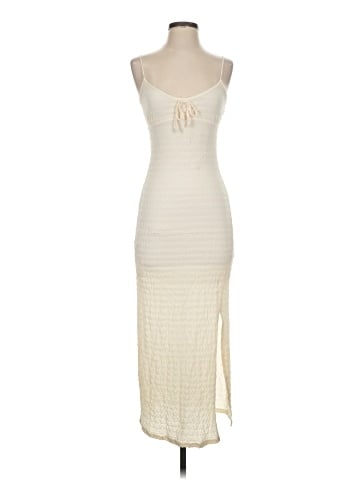 No Comment Cocktail Dress (view 1)