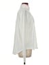 Vineyard Vines White Sweatshirt Size M - photo 4