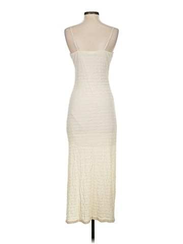 No Comment Cocktail Dress (view 2)