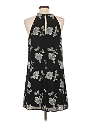 Candie's Casual Dress (view 2)