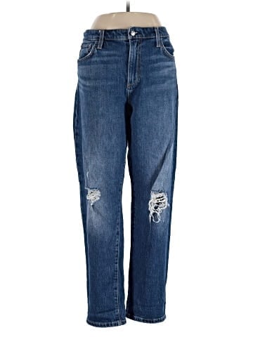 Joe's Jeans Jeans (view 1)