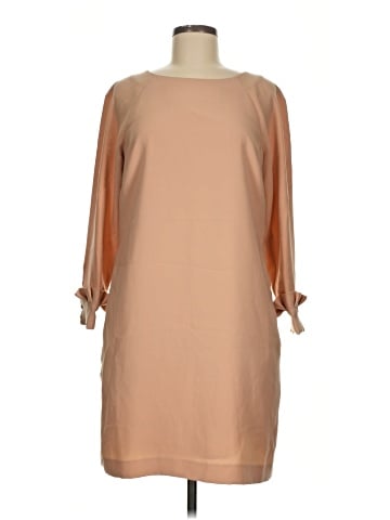 Banana Republic Casual Dress (view 1)