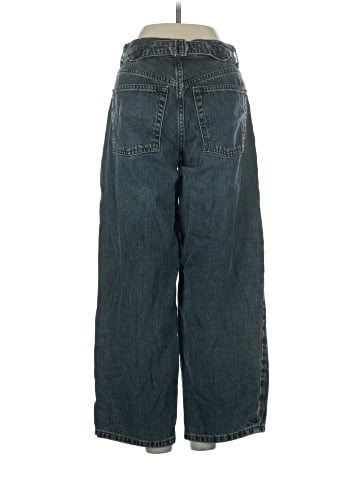 Topshop Jeans (view 2)