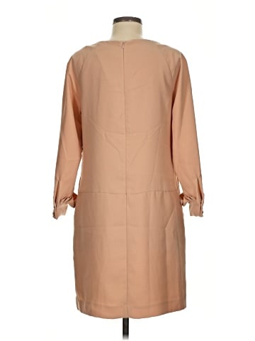 Banana Republic Casual Dress (view 2)