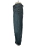 Topshop 100% Cotton Blue Jeans Size 24 waist - photo 5
