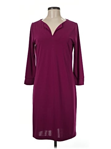 The Limited Casual Dress (view 1)