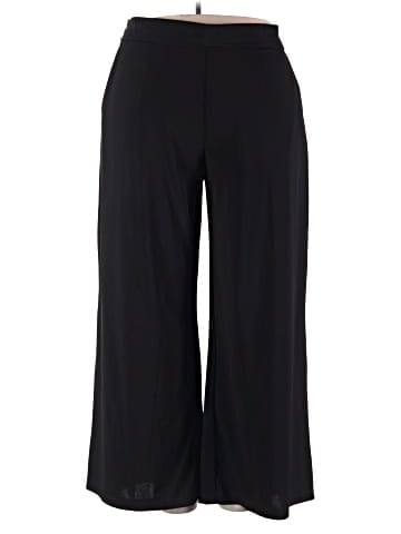 Three Dots Dress Pants (view 1)