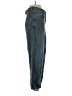 Topshop 100% Cotton Blue Jeans Size 24 waist - photo 4