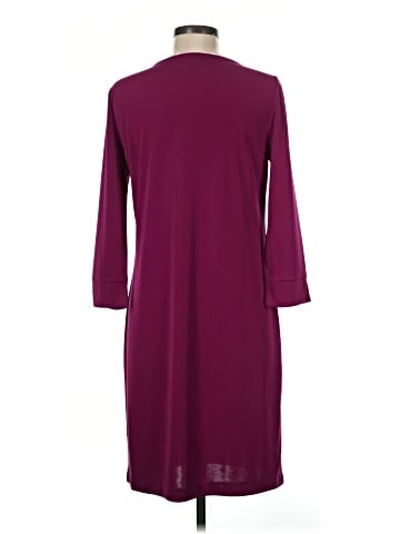 The Limited Casual Dress (view 2)