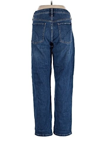 Joe's Jeans Jeans (view 2)
