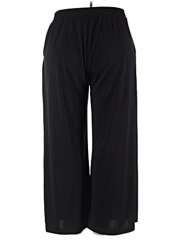 Three Dots Dress Pants (view 2)