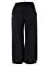 Three Dots Black Dress Pants Size XXL - photo 2