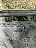 PrAna Blue Casual Pants Size 10 - photo 7