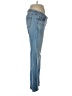 Torrid Blue Jeans Size 12 r - photo 4