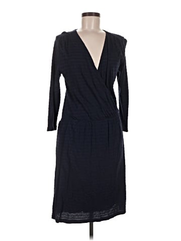 G.H. Bass & Co. Cocktail Dress (view 1)