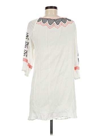 Illa Illa Casual Dress (view 2)