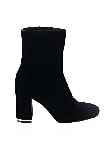MICHAEL Michael Kors Ankle Boots (view 1)