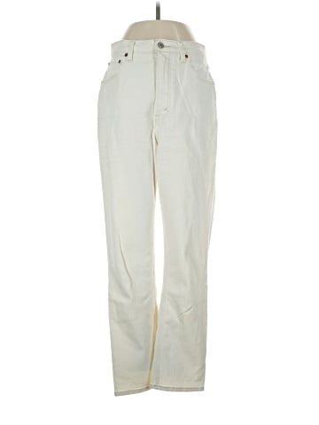 Abercrombie & Fitch Jeans (view 1)