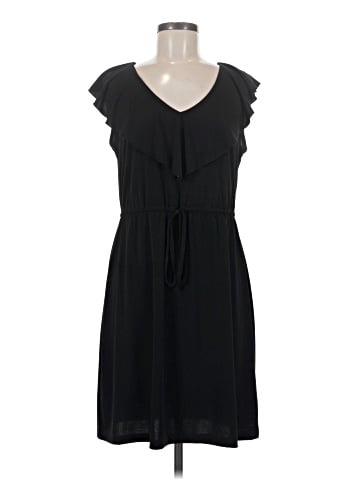 Daisy Fuentes Casual Dress (view 1)